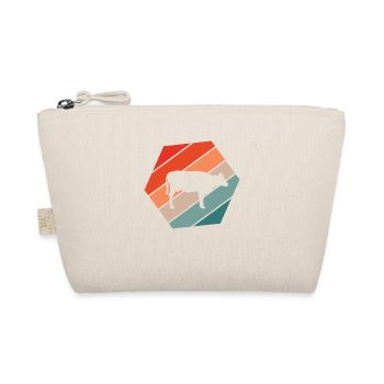 Landwirt Bauer Agriculteur - Trousse biologique - nature - Devant