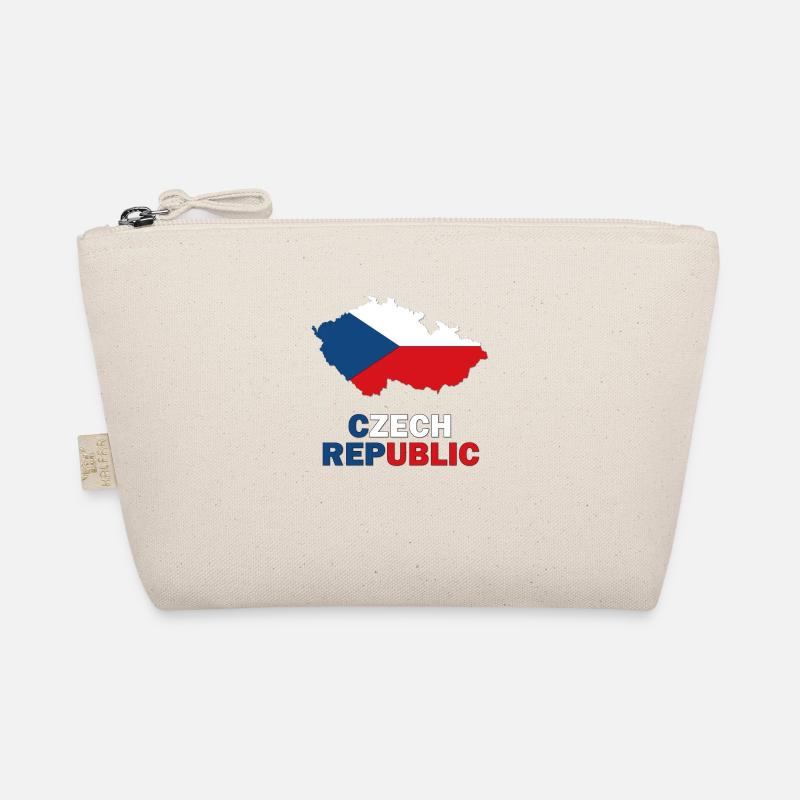 République tchèque - Trousse biologique - nature
