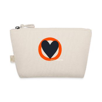 Last generation - Organic Pouch - nature - Front