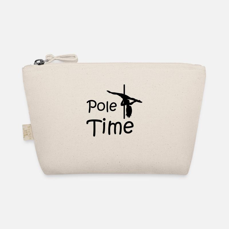 Danse Danse Musique Trousse biologique