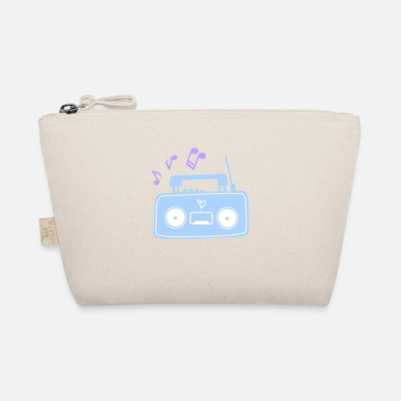 Musique radiophonique Trousse biologique