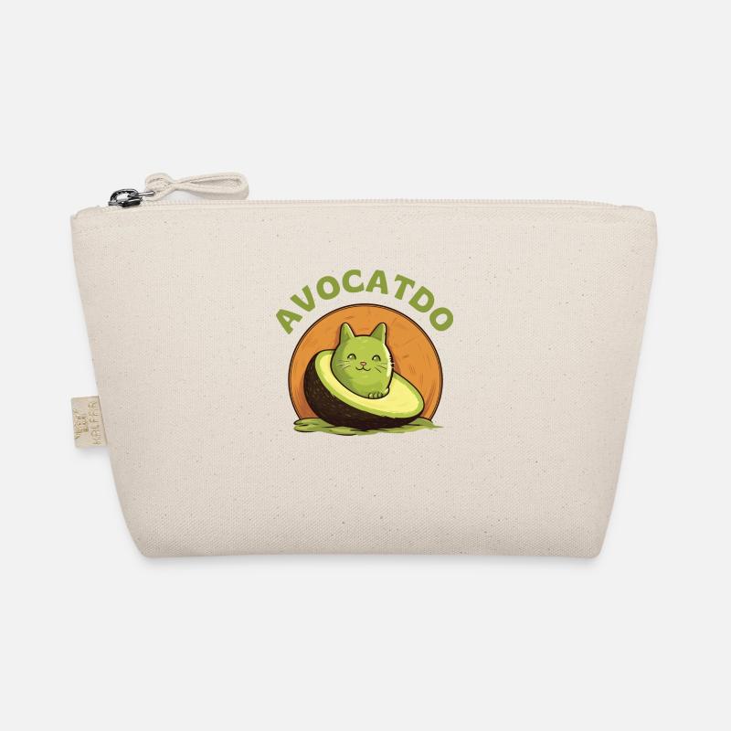 Chat d’avocat - Avocatdo Trousse biologique
