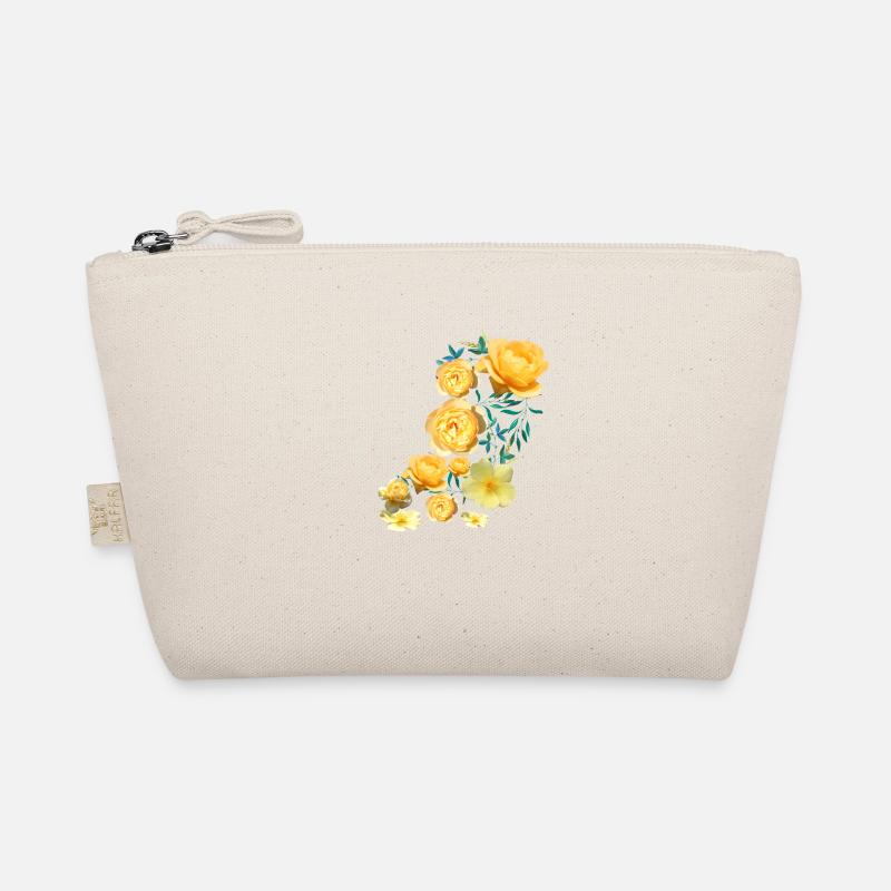 Roses, Fleurs, Fleur, Floral, Fleur Trousse biologique