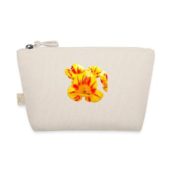 Fleurs,Fleur,Printemps,Fleurs,Tulipes - Trousse biologique - nature - Devant
