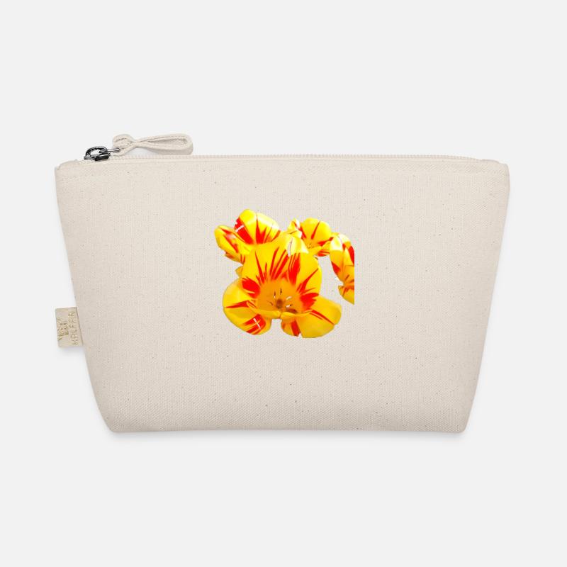 Fleurs,Fleur,Printemps,Fleurs,Tulipes Trousse biologique