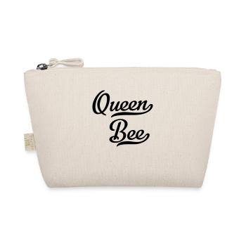 Reine - Trousse biologique - nature - Devant