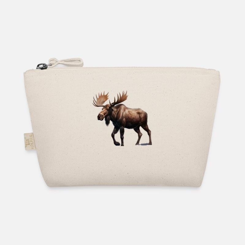 Élan Trousse biologique