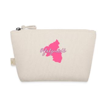 Pfalzmädel,Rhénanie-Palatinat, Palatinat, Palatinat - Trousse biologique - nature - Devant