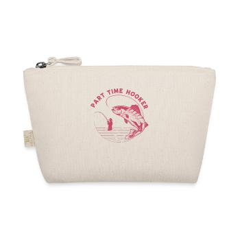 poisson, poisson, pêche, lac, mer, pêche, faune, exotique - Trousse biologique - nature - Devant
