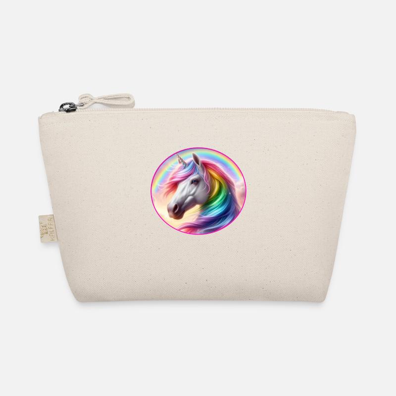 Licorne2 - Trousse biologique - nature