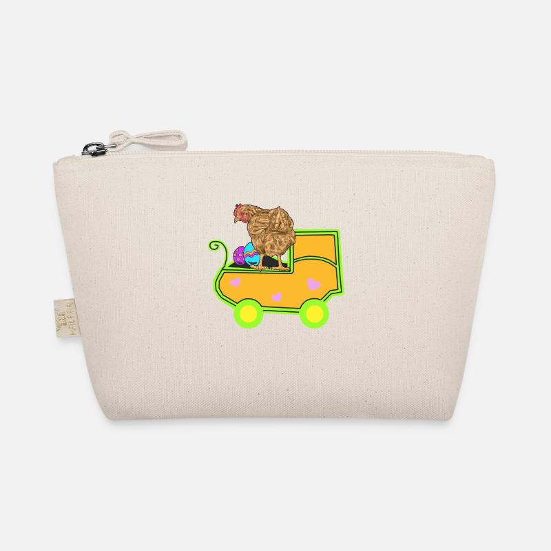 Œufs de poule grossesse grossesse naissance Trousse biologique