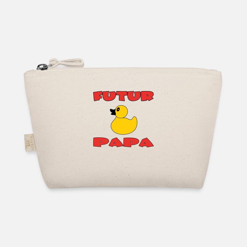 FUTUR PAPA Trousse biologique