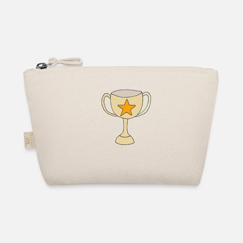 coupe - Trousse biologique - nature