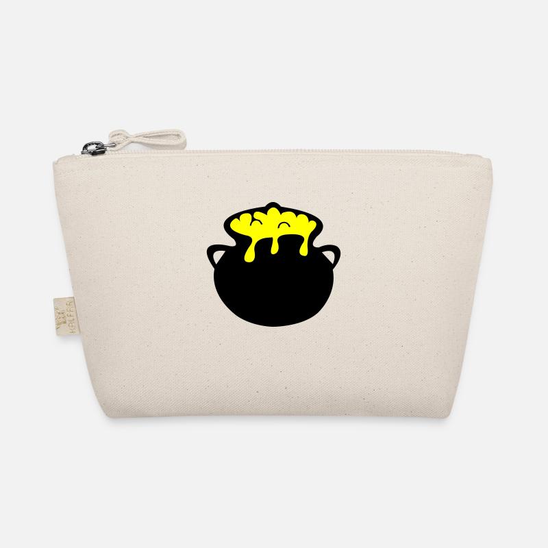 kessel Bio-Täschchen