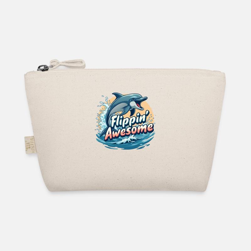 DAUPHIN Trousse biologique
