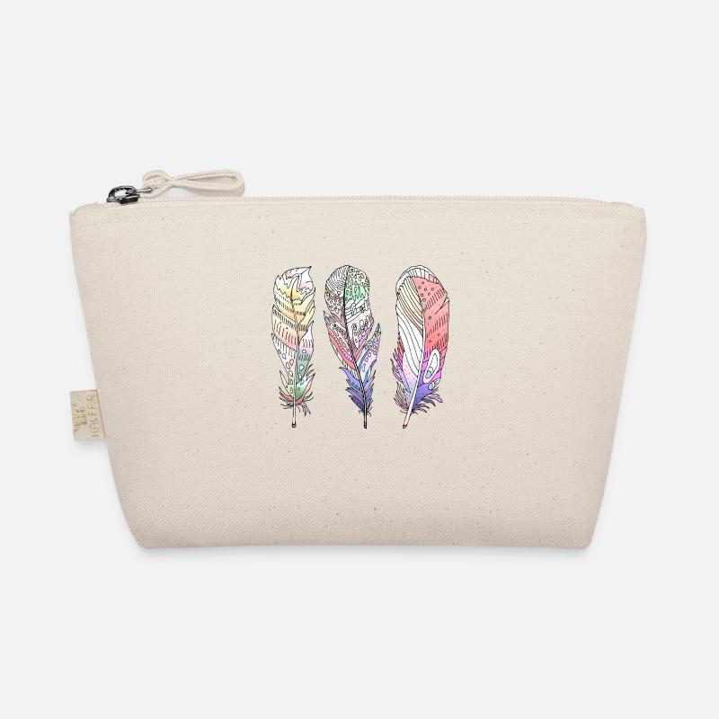 Stylo Trousse biologique