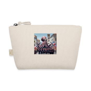 7juillet 1733157923951 - Trousse biologique - nature - Devant