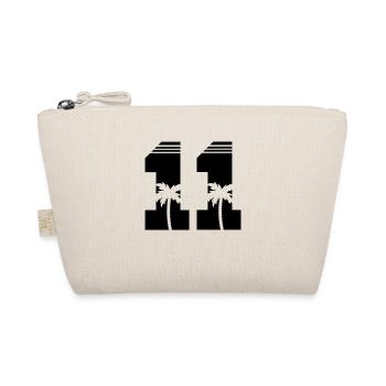 11 - Trousse biologique - nature - Devant