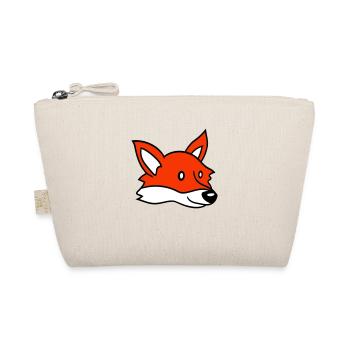 Renard Renard roux Animal sauvage Intelligent Habitants de la forêt - Trousse biologique - nature - Devant