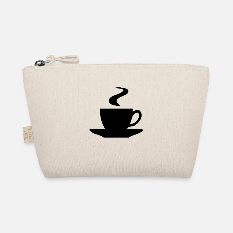 Café - Thé Trousse biologique