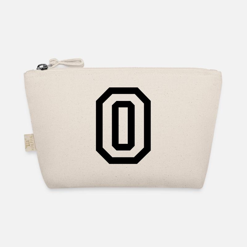 zero Trousse biologique