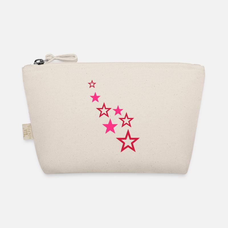 étoiles Trousse biologique