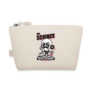 mr science - Trousse biologique - nature - Devant