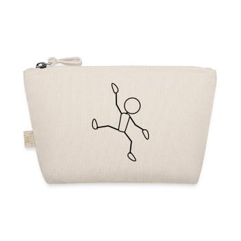 happy_dancing_1c - Trousse biologique - nature - Devant