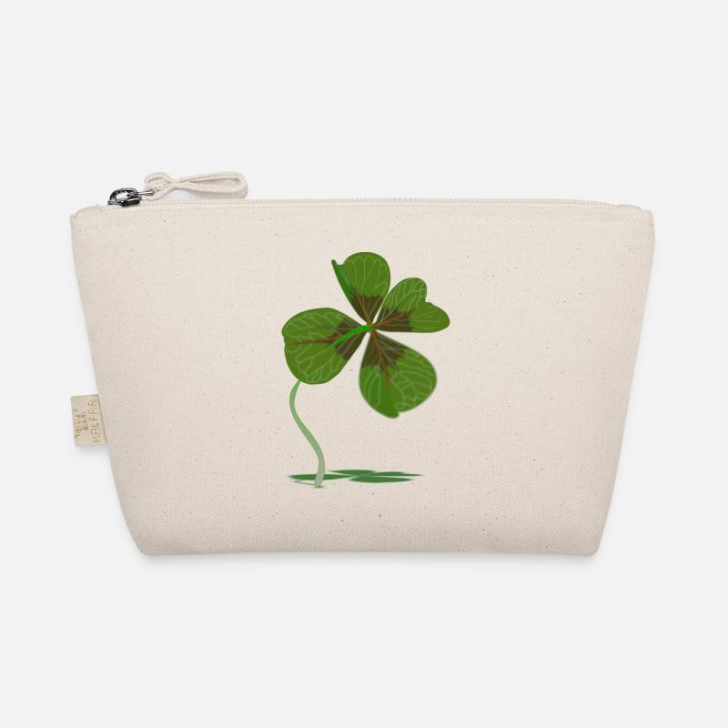 cloverleaf Trousse biologique