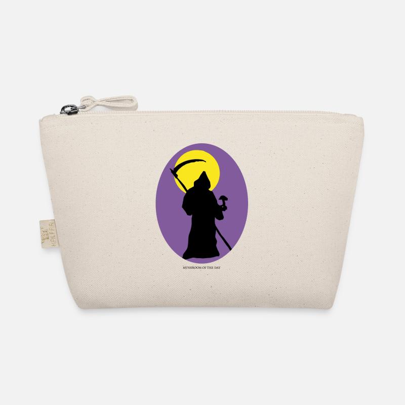 moissonneur Trousse biologique