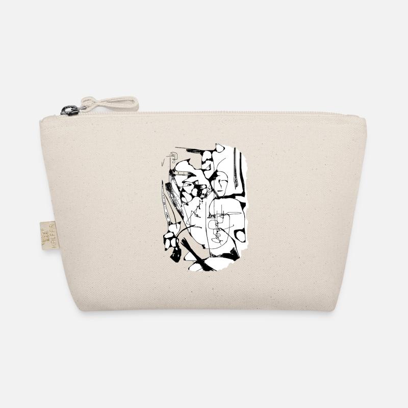 Liberté d'interprétation 2 Trousse biologique