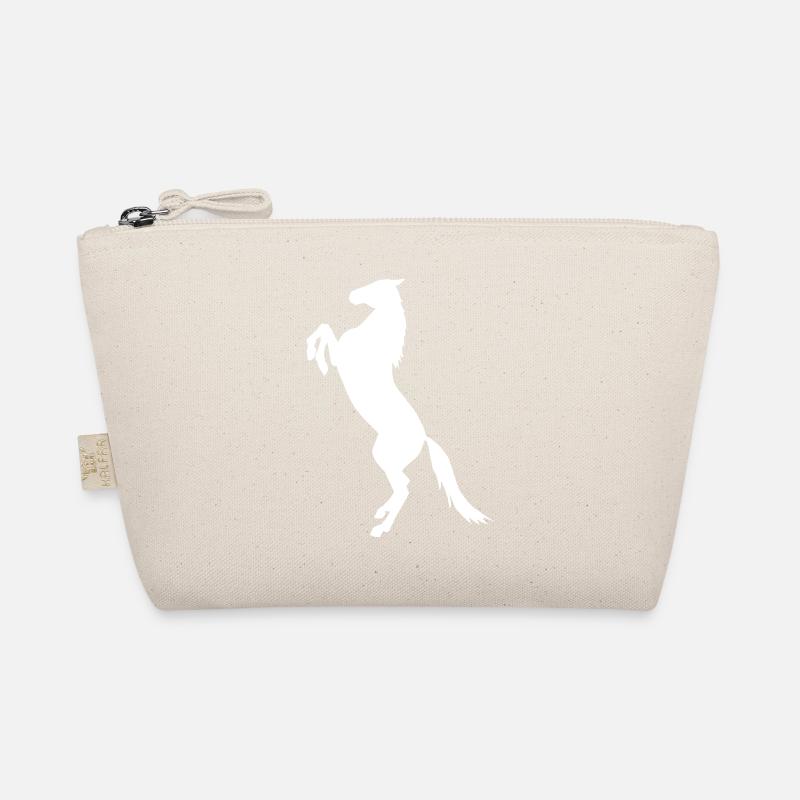 élevage de chevaux Trousse biologique