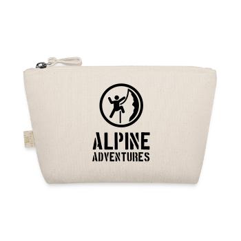 alpine_adventures_2___f1 - Trousse biologique - nature - Devant