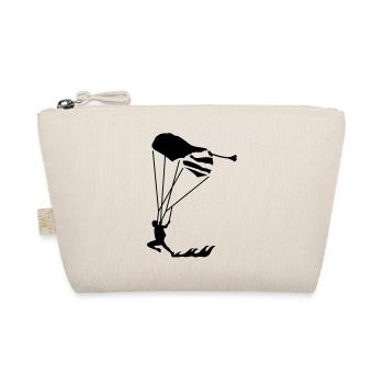 swoop_1 - Trousse biologique - nature - Devant