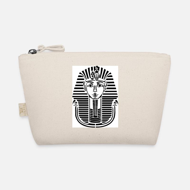 PHARAON - Trousse biologique - nature