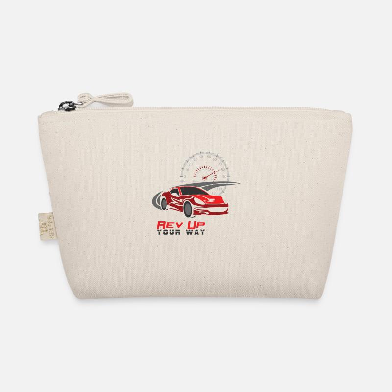 voiture Trousse biologique