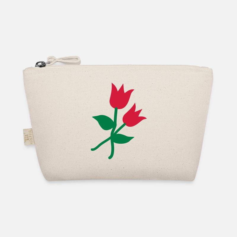 Tulipes Trousse biologique