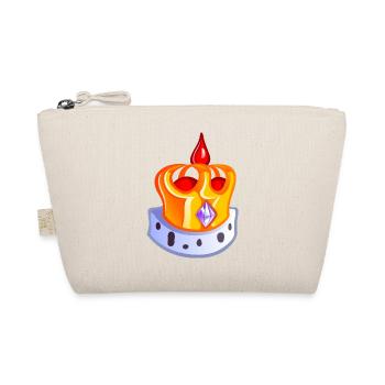 couronne de roi.png - Trousse biologique - nature - Devant