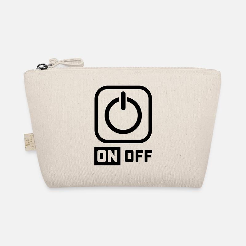 power_on___f1 Trousse biologique