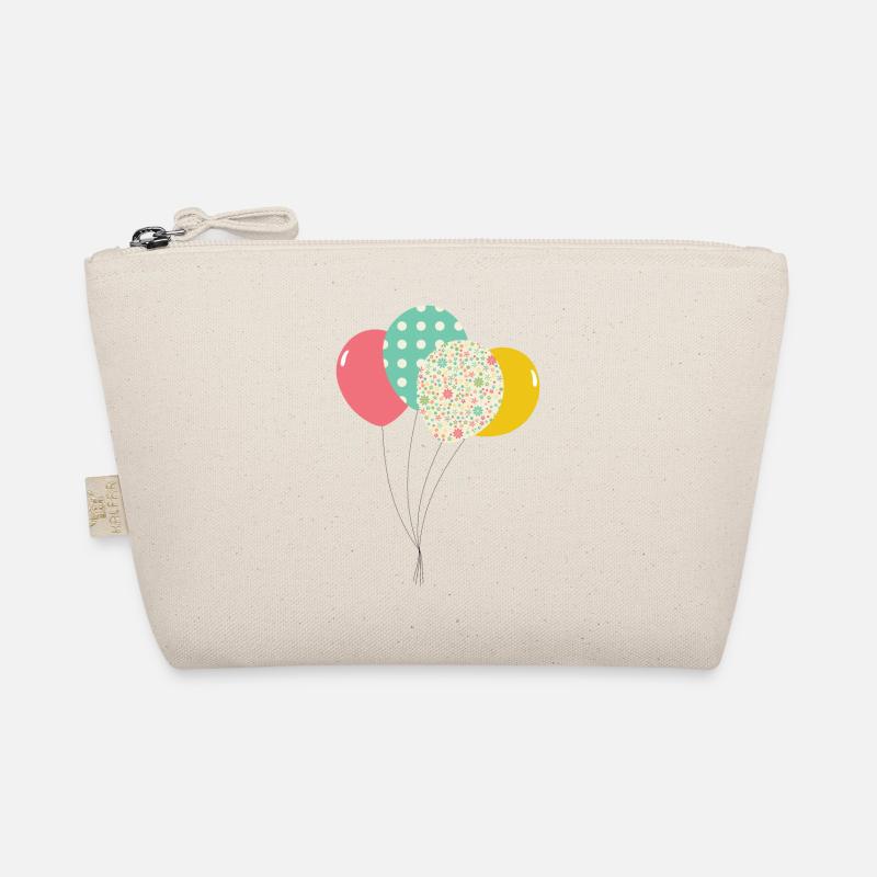ballons Trousse biologique