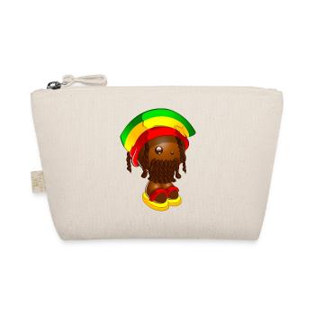 Rasta Pépé.png - Trousse biologique - nature - Devant