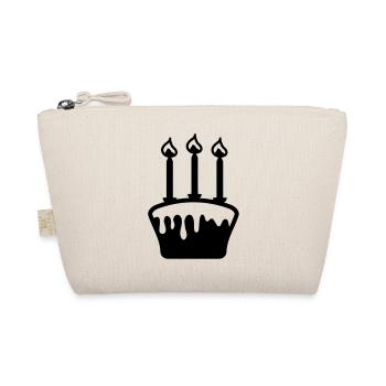 birthday_cake_1__f1 - Trousse biologique - nature - Devant