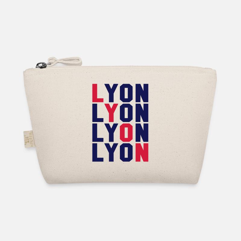 Lyon grid Trousse biologique