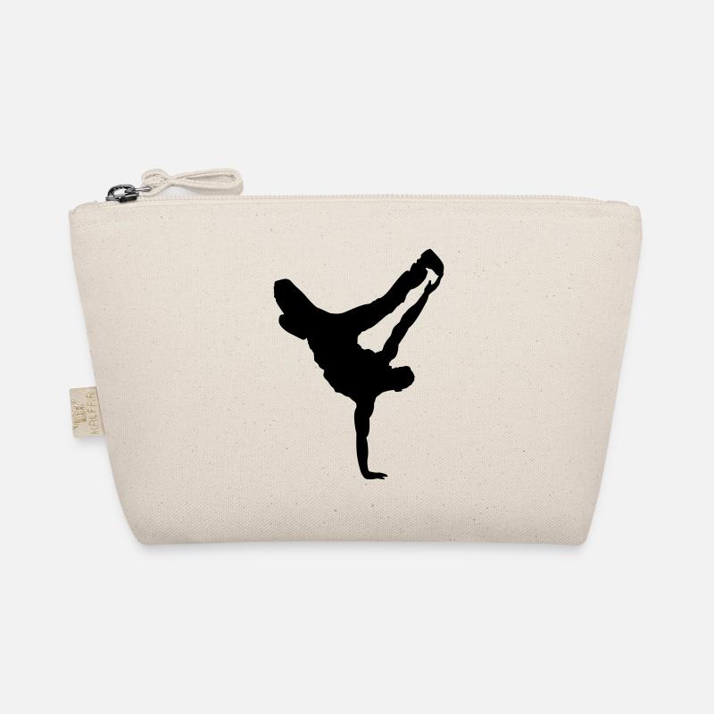 breakdancer_f1 - Trousse biologique - nature