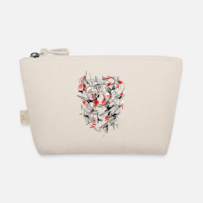 Résumé Trousse biologique