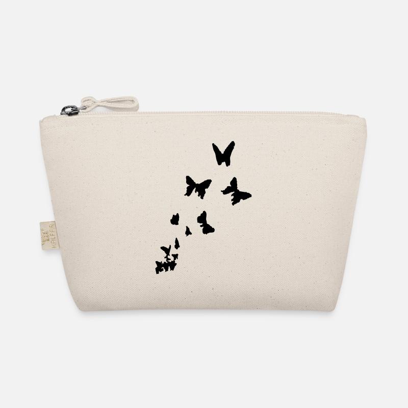 papillon - papillons Trousse biologique
