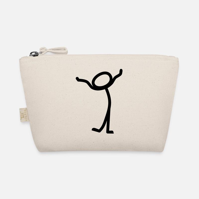 comique Trousse biologique