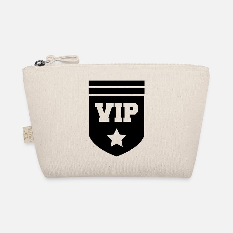 vip01 Bio-Täschchen