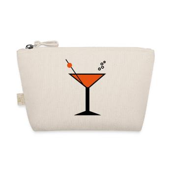 Cocktail - Organic Pouch - nature - Front