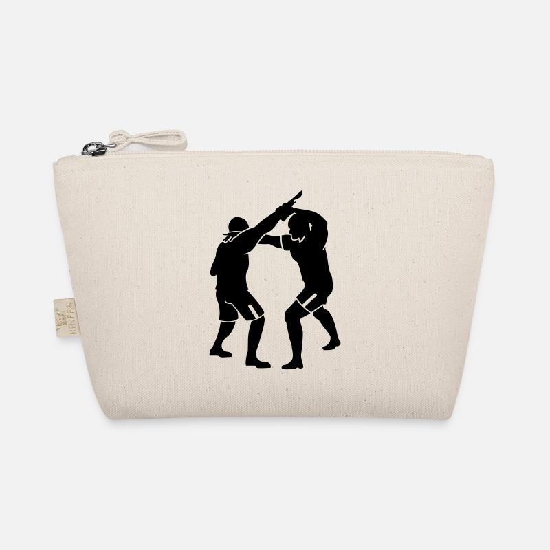 krav maga Bio-Täschchen